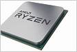 AMD Ryzen 9 Dedicated Virtual Private Servers Bloom.Hos